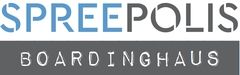 Spreepolis Boardinghaus